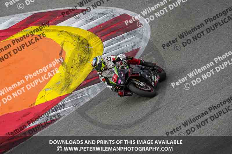 May 2023;motorbikes;no limits;peter wileman photography;portimao;portugal;trackday digital images